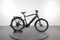 Haibike Trekking 5