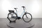 Gazelle Paris C7