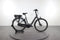 Batavus Finez