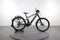 Scott Axis e-Ride FS
