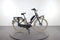 Batavus Quip Extra Bakfiets E-Go