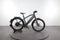 Stromer ST2 Beltdrive Sport