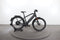 Stromer ST2-riem