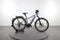Cannondale Tesoro Neo X-Speed