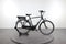Gazelle Paris C7+ HMB