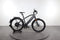Stromer ST1