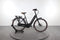 Gazelle Grenoble C8 HMB