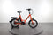 I:SY N3.8 ZR CX Comfort
