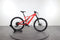 Specialized Turbo Levo SL Comp