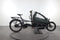 Riese & Müller Load 60 Touring