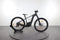 Bergamont E-Revox Premium Expert