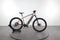 Corratec E-Power X-Vert Pro
