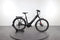 Haibike Trekking 6 Laag