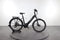Haibike Trekking 6 Laag