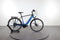Kreidler Eco 7 Sport