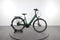 Kreidler Vitality Eco 8