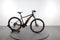KTM Macina Rijden 591 LTD