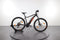 KTM Macina Rijden 591 LTD