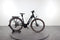 KTM Macina Tour P510