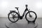 KTM Macina Tour P510