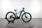 Scott Aspect eRide 930