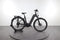 Scott Sub Sport eRide 20