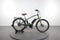 Electra Townie Go! 5i