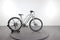 Velodeville 6TY Urban