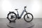 Velodeville FEB 990 SMART 27,5" Enviolo TR