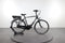 Gazelle Paris C7+ HMB