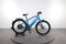 Stromer ST2 Riemaandrijving