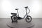 Bizobike Miesty Bello