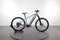 Lapierre Overvolt HT 8.7 Hoog