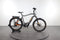 Haibike trekking 10