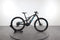 Specialized Turbo Levo