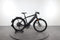 Stromer ST3