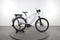 Scott Silence eRide 10 Speed