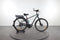 Btwin Elops 940e
