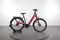 Cannondale Mavaro Neo 4