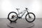 Cannondale Moterra Neo 4