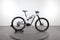 Cannondale Moterra Neo 3