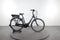 Gazelle Paris C7 HMB