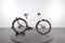 Orbea Diem 30