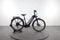 Trek Allant+ 7