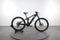 Cube Stereo Hybrid 120 Race