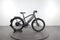 Stromer ST2 Riemaandrijving