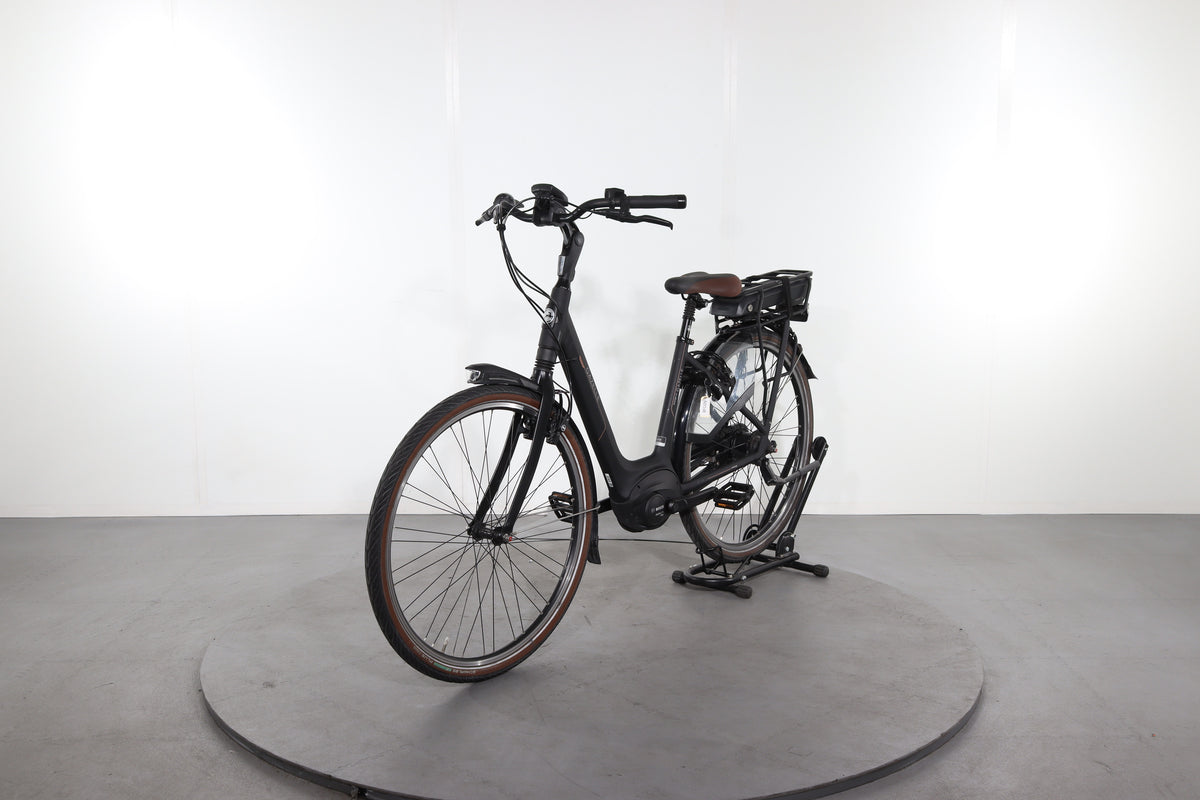 Vélo Électrique Hidoes HD-C8 - Moteur 700W Batterie 48V17AH Roues De 2 Pouces Avec Pompe A Air Freins A Disque Jaune Vélo Électrique Hidoes HD-C8 - Moteur 700W Batterie 48V17AH Roues De 2 Pouces Avec Pompe A Air Freins A Disque Jaune