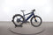 Stromer ST1x