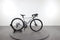 Orbea Aanwinst D40