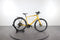Specialized Turbo Vado SL 5.0